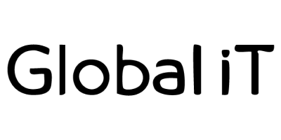 Global IT
